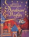 Arabian Nights by Anna Milbourne