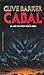 Cabal