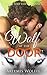 Wolf at the Door by Beau Bishop