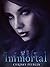 Immortal (Daughters of Darkness: Blair's Journey, 0.5)