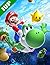 Super Mario Galaxy 2 Strate...