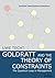 Goldratt and the Theory of Constraints.: The Quantum Leap in Management (QuiStainable Business Solutions Book 4)
