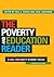 The Poverty and Education Reader: A Call for Equity in Many Voices