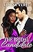 The Bridal Candidate 1