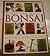 The Complete Practical Encyclopedia of Bonsai