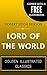 Lord Of The World by Robert Hugh Benson