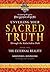Unveiling Your Sacred Truth through the Kalachakra Path, Book One: The External Reality