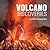 Volcano Discoveries: A Photographic Journey Around the World