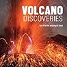 Volcano Discoveri...