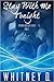 Stay With Me Tonight (A Drake Brothers #1)
