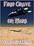First Grave on Mars (Martian Murders #1)