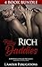 Filthy Rich Daddies