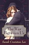 The War Between U...