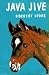 Java Jive