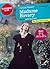 Madame Bovary