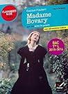 Madame Bovary