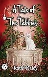 A Tale of Two Tab...