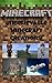 Minecraft by EpicGameGuides