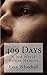 409 Days: A 3rd World Prison Memoir