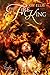 The Fire King (Evolin, #3)
