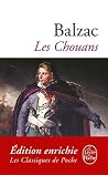 Les Chouans