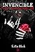 Invencible. Cuarta parte: Saga Indomable III (Spanish Edition)