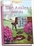 The Azalea Bones (Annie's Mysteries Unraveled)