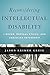 Reconsidering Intellectual Disability by Jason Reimer Greig