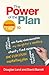 The Power of the Plan: Empowering the Leader in You