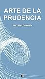 Arte de la Prudencia