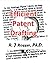 Efficient Patent Drafting