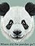 Where did the pandas go? by L.S. Cox