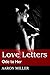 Love Letters: Ode to Her