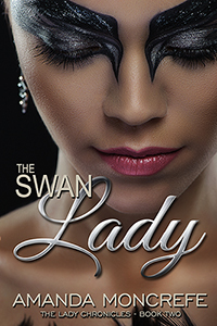 The Swan Lady (The Lady Chronicles Book 2)