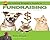 An Animal Shelter's Guide t...