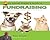 An Animal Shelter's Guide to Fundraising by Tim Crum by Tim Crum
