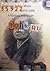 Dokkiri! Japanese Indies Music 1976-1989 A History and Guide by Kato David Hopkins