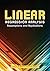Linear Regression Analysis:...