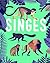 Singes