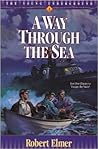 A Way Through the Sea