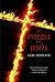 El Puzzle de Jesús (Best seller nº 6) (Spanish Edition)