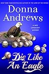 Die Like an Eagle