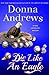 Die Like an Eagle (Meg Langslow #20)