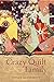 Crazy Quilt Family