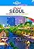 Lonely Planet Pocket Seoul by Lonely Planet