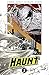 Haunt Vol. 2 by Robert Kirkman