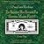 The Emergency Mini Handbook For Getting Money FAST! by Law of Attraction and Visualization expert, by Author Carole Dore (1st Edition)