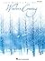 Winter's Crossing - James Galway & Phil Coulter Songbook by James Galway