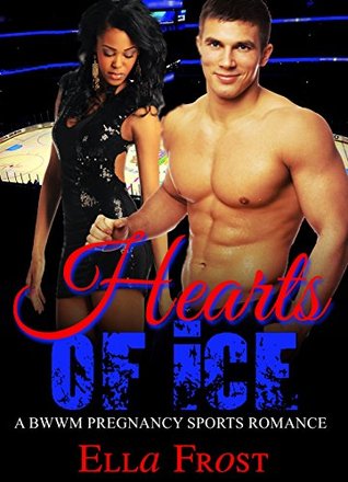 Hearts of Ice (Kindle Edition)
