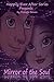 Mirror of the Soul (The Happily Ever After Series Book 1)